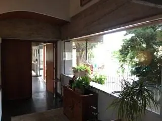 Согласно сообщениям агентства недвижимости, его последним владельцем был Маноло Баллестер, ныне покойный