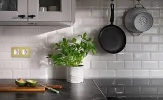 Решение Wiser полностью интегрировано с рядом механизмов Schneider Electric, поэтому вам не нужно…
