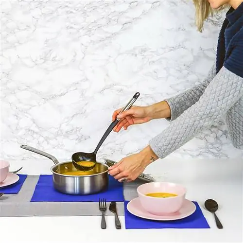 НУЖНА ЛИ ВЫ КУХНЯ для борьбы с МАЧИЗМОМ?