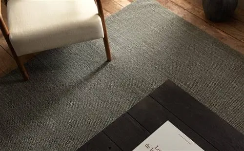 Это самые красивые ковры в Zara Home