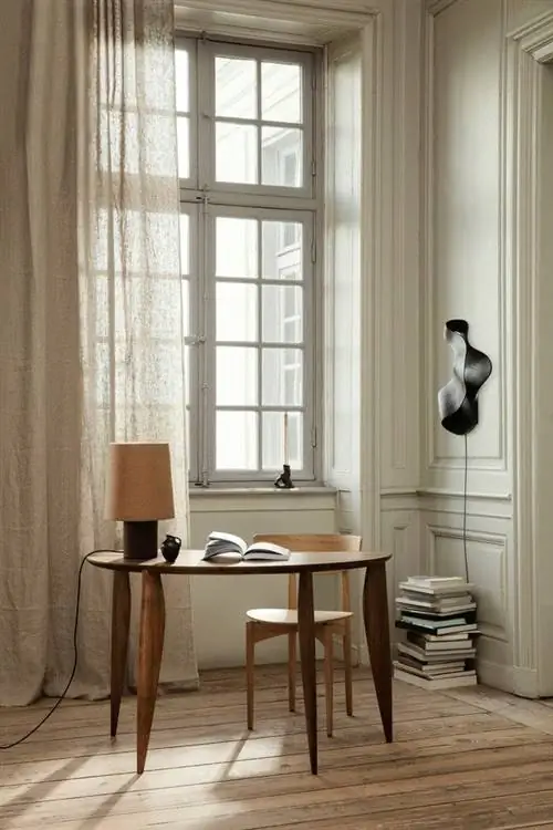 Столовая Ferm Living