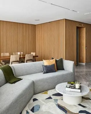 При разработке проекта были выбраны такие материалы, как мрамор blancaco carrara Venato для…
