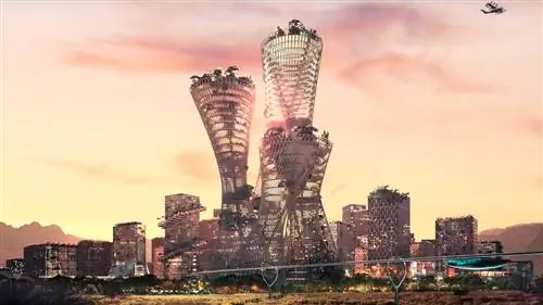 телоса телоса