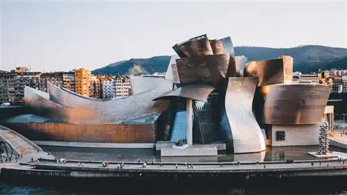 «Чудеса Испании»: GOOGLE учит мир ИСПАНСКОЙ КУЛЬТУРЕ