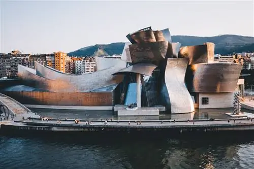 «Чудеса Испании» GOOGLE показывает миру ИСПАНСКУЮ КУЛЬТУРУ