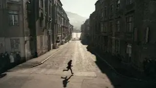 «1395 дней без красного» Анри Сала