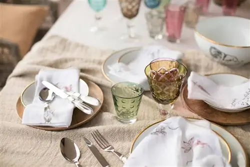 Вот как отмечают ДЕНЬ РОЖДЕНИЯ УСТОЙЧИВОСТИ