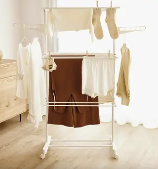 buttongroup КУПИТЬ NEWLUX CLOTHING ROOM НА AMAZON…