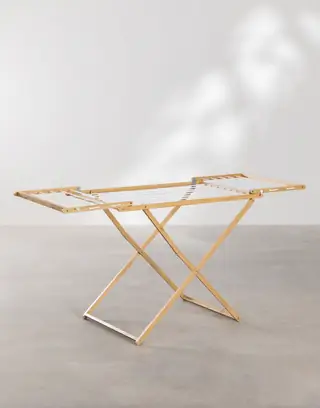 buttongroup Я ХОЧУ ЛОШАДЬ ДЛЯ ОДЕЖДЫ SKLUM KOALI BAMBOO…