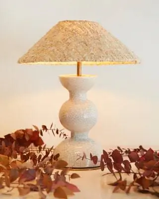 Галисийские ремесла прибыли в Мадрид через Felina Ceramics. Керамические изделия, предлагаемые магазином,…