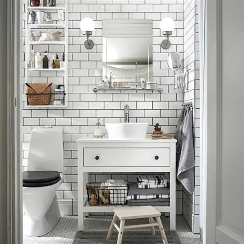 Десять вещей, которые делают меня счастливым БОРЭ БУИКА