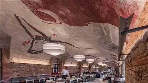 Дизайн Инго Маурера в коллекции Radisson