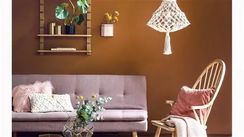 Самая экологичная коллекция La Redoute