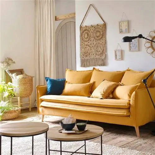 КОЛЛЕКЦИЯ LA REDOUTE 100 SUSTAINABLE КОЛЛЕКЦИЯ LA REDOUTE 100 SUSTAINABLE