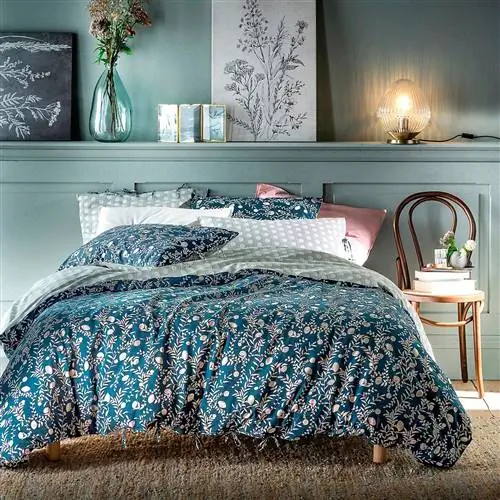 КОЛЛЕКЦИЯ LA REDOUTE 100 SUSTAINABLE КОЛЛЕКЦИЯ LA REDOUTE 100 SUSTAINABLE