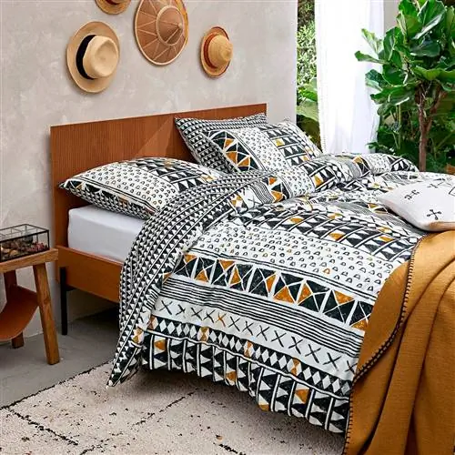 КОЛЛЕКЦИЯ LA REDOUTE 100 SUSTAINABLE КОЛЛЕКЦИЯ LA REDOUTE 100 SUSTAINABLE