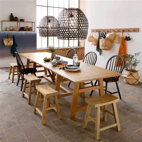 КОЛЛЕКЦИЯ LA REDOUTE 100 SUSTAINABLE КОЛЛЕКЦИЯ LA REDOUTE 100 SUSTAINABLE