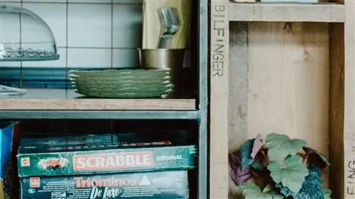 НАСТОЛЬНЫЕ ИГРЫ, предназначенные для путешествий с вами в ПРАЗДНИКИ