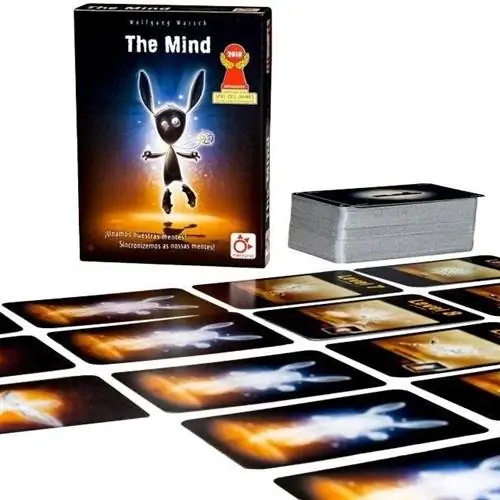 путешествия настольные игры