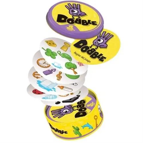 путешествия настольные игры