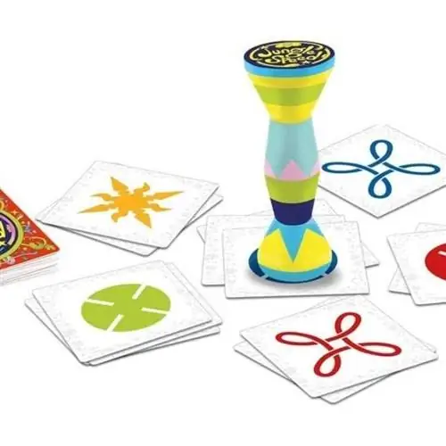 путешествия настольные игры