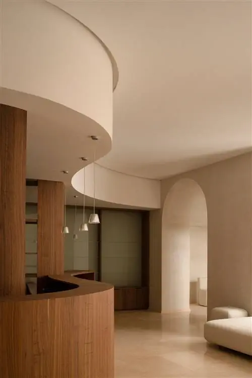 Как клиника в Эшампле в Валенсии стала вершиной центров косметической хирургии