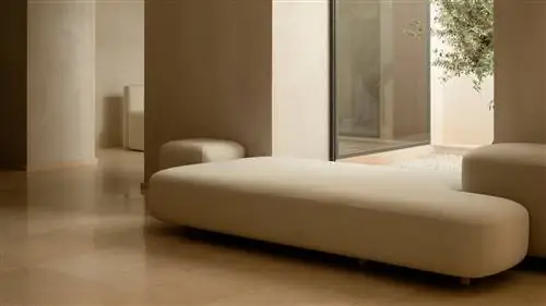 Как клиника в Эшампле в Валенсии стала вершиной дерматологических центров