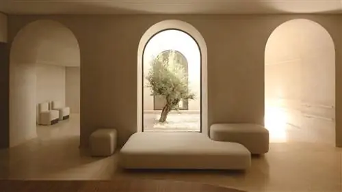 Как клиника в Эшампле в Валенсии стала вершиной центров косметической хирургии