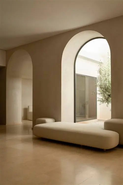 Как клиника в Эшампле в Валенсии стала вершиной центров косметической хирургии