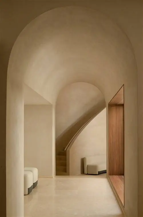 Как клиника в Эшампле в Валенсии стала вершиной центров косметической хирургии