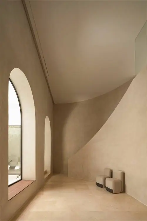 Как клиника в Эшампле в Валенсии стала вершиной центров косметической хирургии