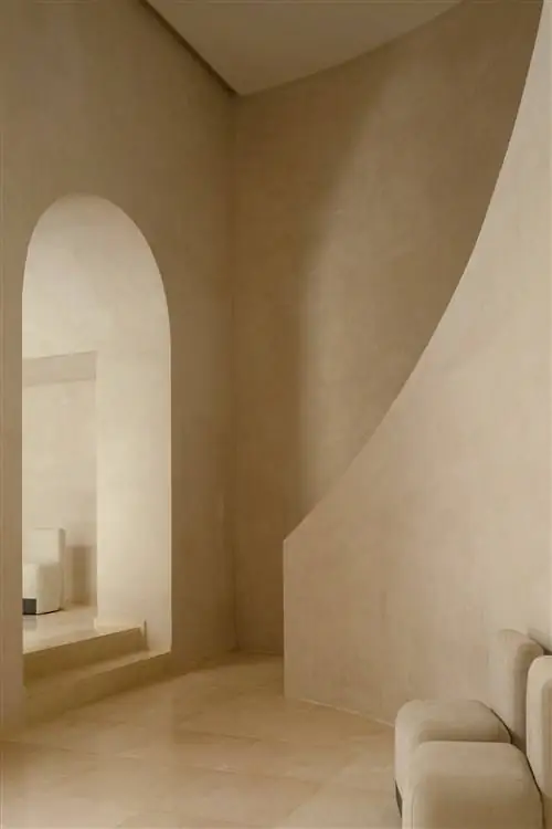 Как клиника в Эшампле в Валенсии стала вершиной центров косметической хирургии