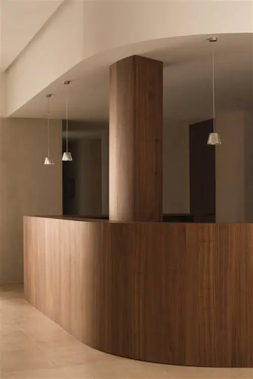 Как клиника в Эшампле в Валенсии стала вершиной центров косметической хирургии