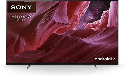 На лучший телевизор LG скидка 869 евро на Amazon Cyber Monday