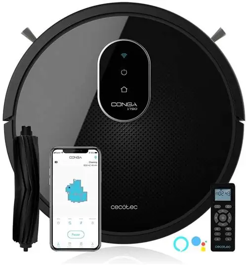 Echo Dot vs Echo, какую умную колонку Amazon стоит купить в этот Киберпонедельник Echo Dot vs Echo, какую умную колонку Amazon стоит купить в этот Киберпонедельник