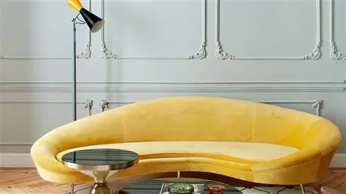 BAO PROYECTOS, студия Пилар Баррозу и Мигеля Бриева