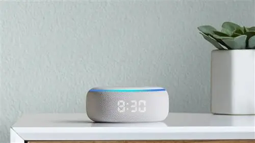 Это объекты, которые всегда подметают Киберпонедельник Amazon