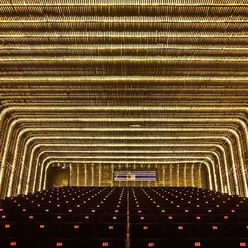 Аскона комната