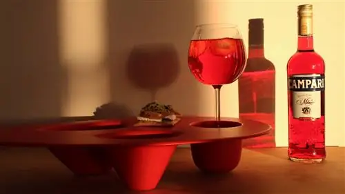 3 рецепта (плюс 1), от дизайна которых пальчики оближешь