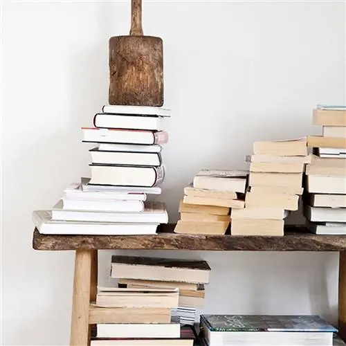 Книги НАЗАД тренд, который захлестывает ИНТЕРНЕТ Книги НАЗАД тренд, который захлестывает ИНТЕРНЕТ