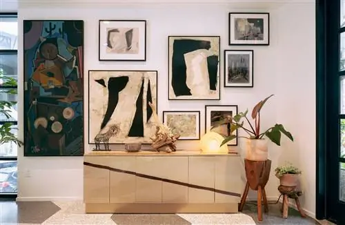 ОТЕЛЬ MAGDALENA Винтажный дух и веселье в Остине