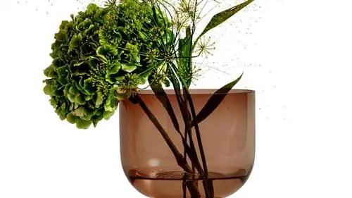Откройте для себя новые аксессуары BoConcept