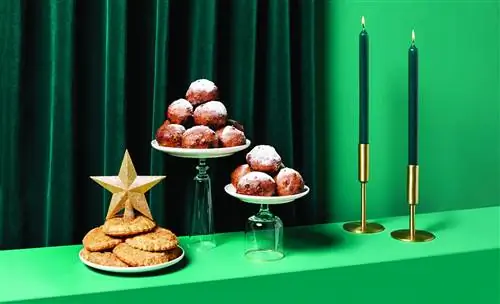 Красочное и живое РОЖДЕСТВО HEMA Красочное и живое РОЖДЕСТВО HEMA