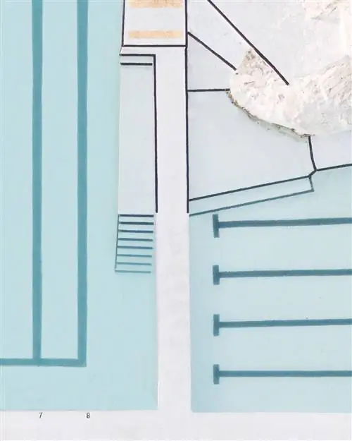 ФОТОГРАФИИ областей, которые являются ОДОЙ красоте БАССЕЙНОВ