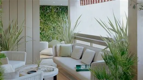 Мастерство и изысканность на ФРАНЦУЗСКОЙ РИВЬЕРЕ