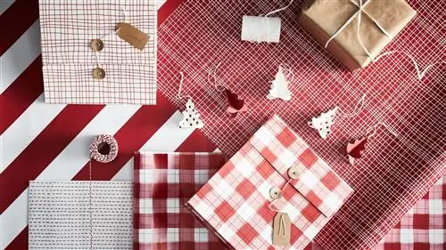 Ikea представляет свою РОЖДЕСТВЕНСКУЮ коллекцию и предлагает нам вечеринки БЕЗ СПЕШНОСТИ