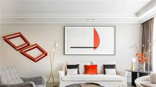 7 бессмертных дизайнов Vitra Cassina или Alessi, которые действительно стоит купить в Черную пятницу или Киберпонедельник