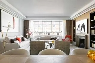 7 бессмертных дизайнов Vitra Cassina или Alessi, которые действительно стоит купить в Черную пятницу или Киберпонедельник