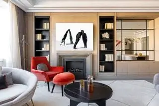 7 бессмертных дизайнов Vitra Cassina или Alessi, которые действительно стоит купить в Черную пятницу или Киберпонедельник