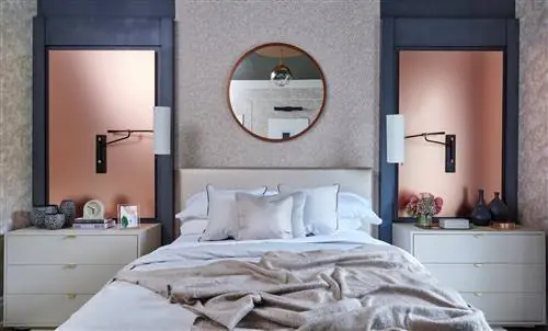 Чистая ЖЕНСКАЯ энергия в этом доме в Торонто